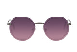 SUNGLASSES - OCMT3762