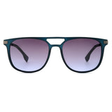 SUNGLASSES - OCCL4848