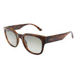 SUNGLASSES - OCCL5389