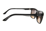 SUNGLASSES - OCCL4185