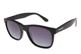 SUNGLASSES - OCCL4521