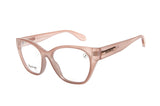 OPTICAL GLASSES - LVIJ0343