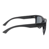 SUNGLASSES - OCCL5201