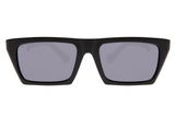SUNGLASSES - OCCL3868