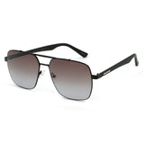 SUNGLASSES - OCMT4206