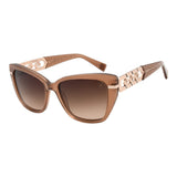 SUNGLASSES - OCCL5800