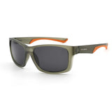 SUNGLASSES - OCES1519