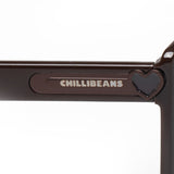 SUNGLASSES - OCCL5158