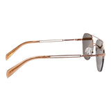 SUNGLASSES - OCMT4474