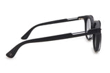 MULTI EYEGLASSES - LVMU1245