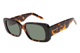 SUNGLASSES - OCCL4147