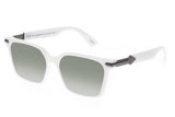 SUNGLASSES - OCCL4182