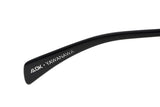 SUNGLASSES - OCMT3762
