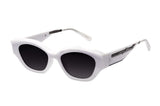 SUNGLASSES - OCCL4232