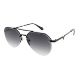 SUNGLASSES - OCMT4364