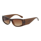SUNGLASSES - OCCL5695