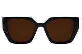 SUNGLASSES - OCCL4462
