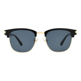 SUNGLASSES - OCCL5687