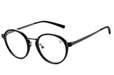MULTI EYEGLASSES - LVMU0627