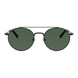SUNGLASSES - OCMT4486