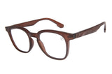OPTICAL GLASSES - LVIJ0322