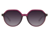 SUNGLASSES - OCCL4556