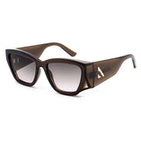 SUNGLASSES - OCCL5119