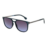 SUNGLASSES - OCCL4848