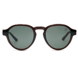 SUNGLASSES - OCCL5052