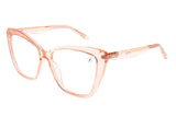OPTICAL GLASSES - LVIJ0273