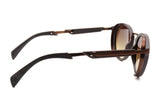 SUNGLASSES - OCCL4838