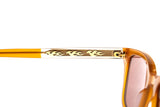 SUNGLASSES - OCCL4204