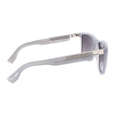 SUNGLASSES - OCCL5104