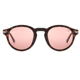SUNGLASSES - OCCL4572