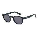 SUNGLASSES - OCKD0909