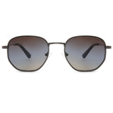 SUNGLASSES - OCMT4231