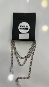 Chain Chilli Beans
