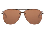 SUNGLASSES - OCMT3612