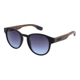 SUNGLASSES - OCCL5616
