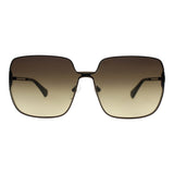 SUNGLASSES - OCMT4366