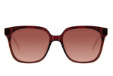 SUNGLASSES - OCCL4247