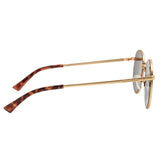 SUNGLASSES - OCMT4261