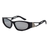SUNGLASSES - OCCL5082