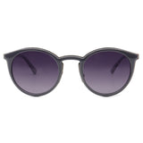 SUNGLASSES - OCMT4238