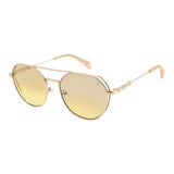 SUNGLASSES - OCMT4503
