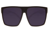 SUNGLASSES - OCCL4054