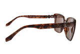 SUNGLASSES - OCCL4624
