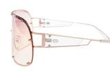 SUNGLASSES - OCMT3718