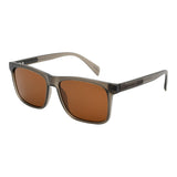 SUNGLASSES - OCCL5607