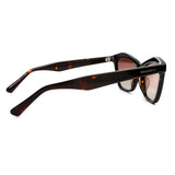 SUNGLASSES - OCCL4756